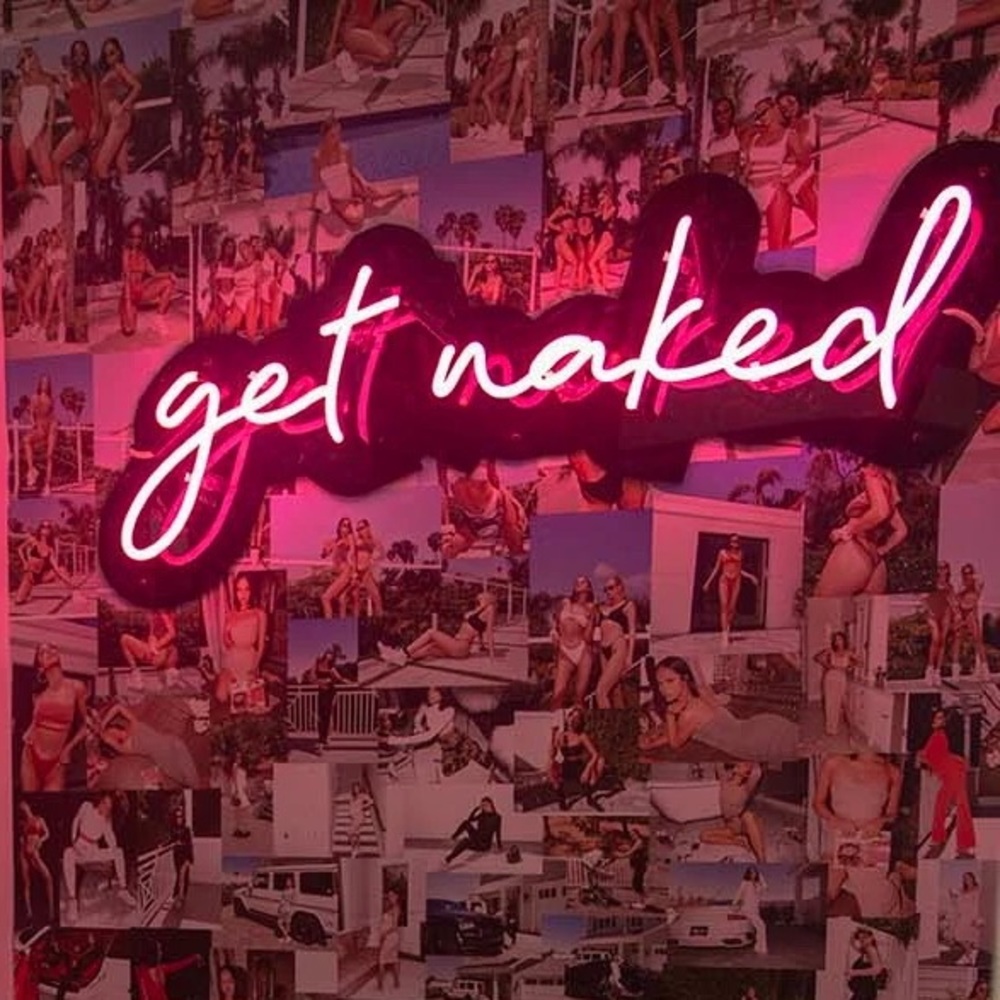 🛑PLS READ THE DESCRIPTION‼️SHOP MY NAKED WARDROBE COLLECTION FROM OUR STORE❣️🛑